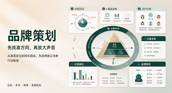 景宁畲族自治县品牌策划