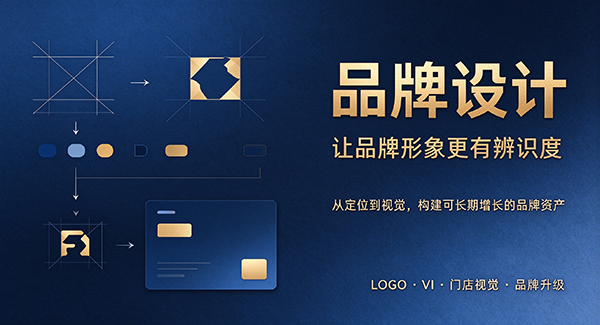 景宁畲族自治县品牌设计